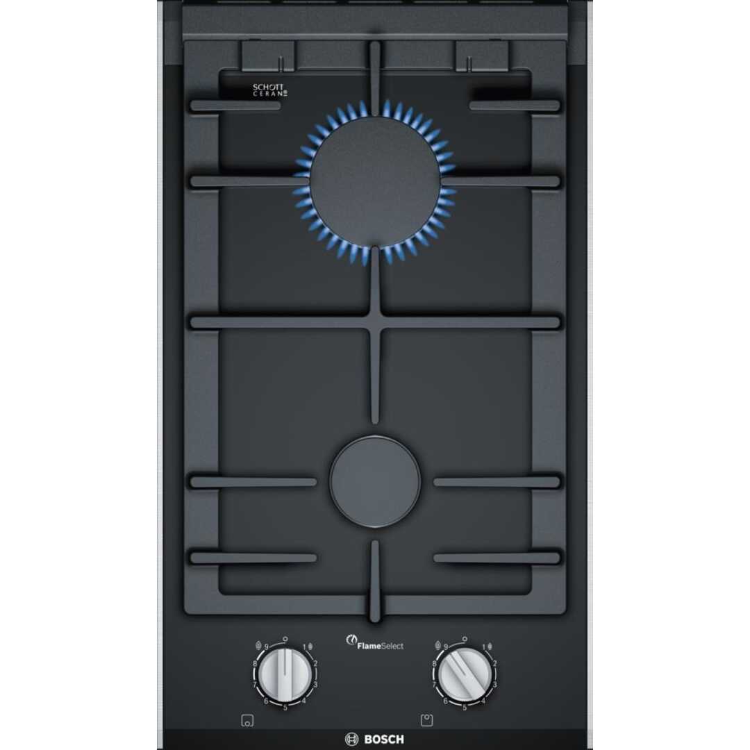 ENCIM. BOSCH PRB3A6B70 2F 30CM CRISTALGAS